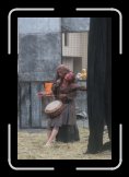 mere courage 041 * 2336 x 3504 * (1.74MB)